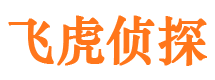 清原出轨调查